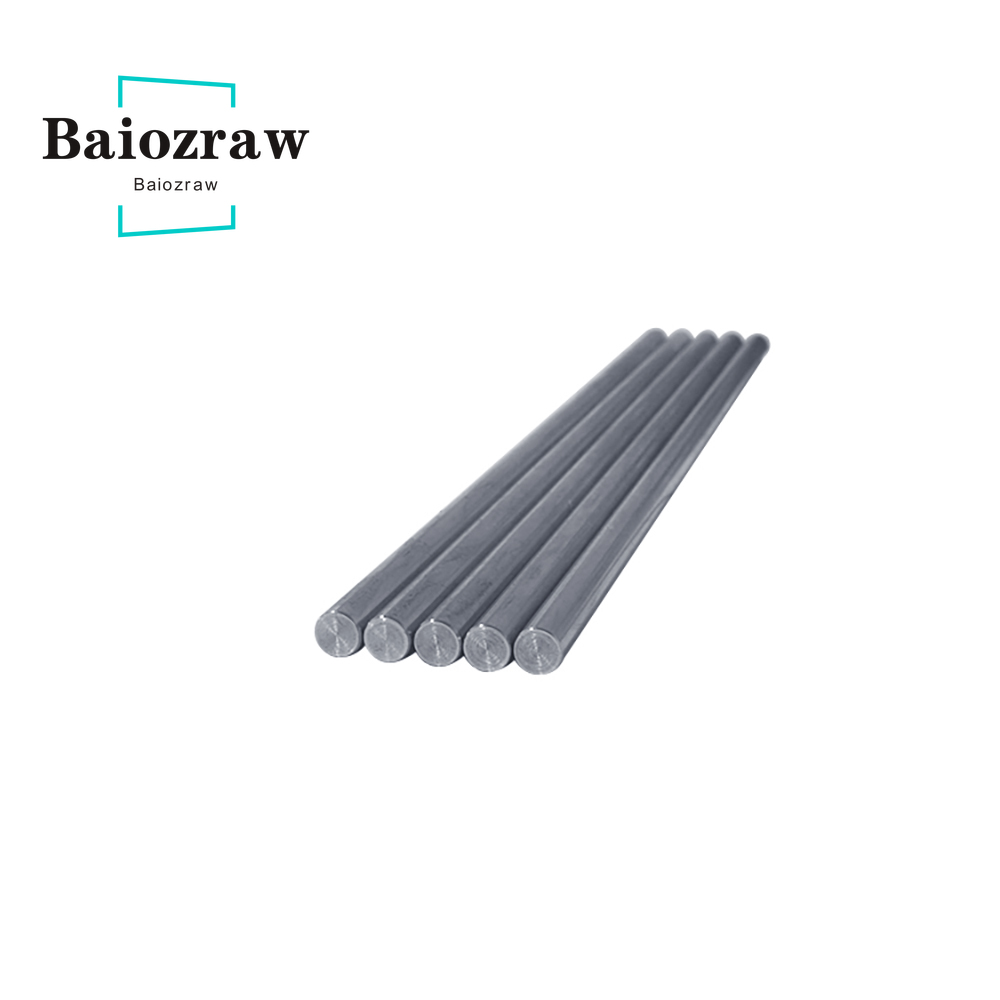 Linear Rod 8Mm - Parti della stampante 3d dell'albero lineare