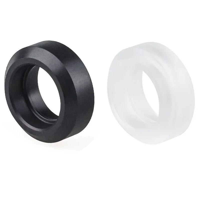 10 pz preciso CNC Xtreme Wheel - V Slot Wheel recensione e prezzo