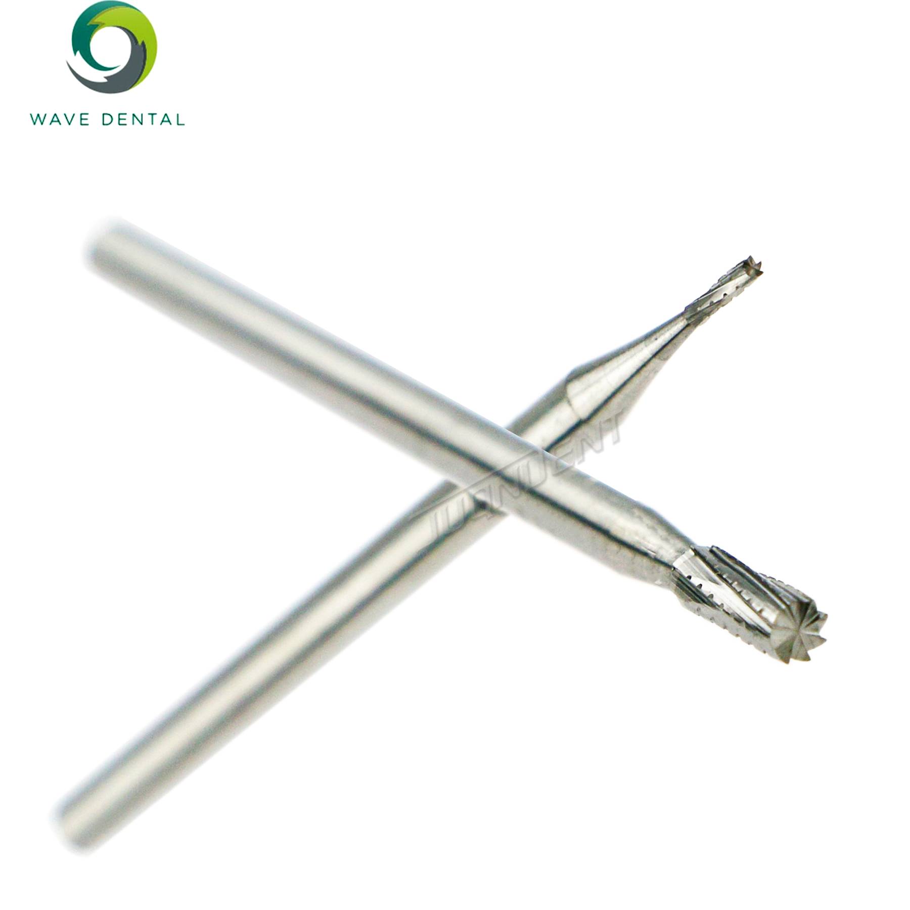 Frese dentali Carburo di tungs - Carbide End Mill recensione e prezzo