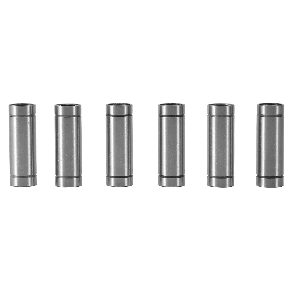 Cuscinetto a sfere Cuscinetto  - Linear Rod 8Mm recensione e prezzo