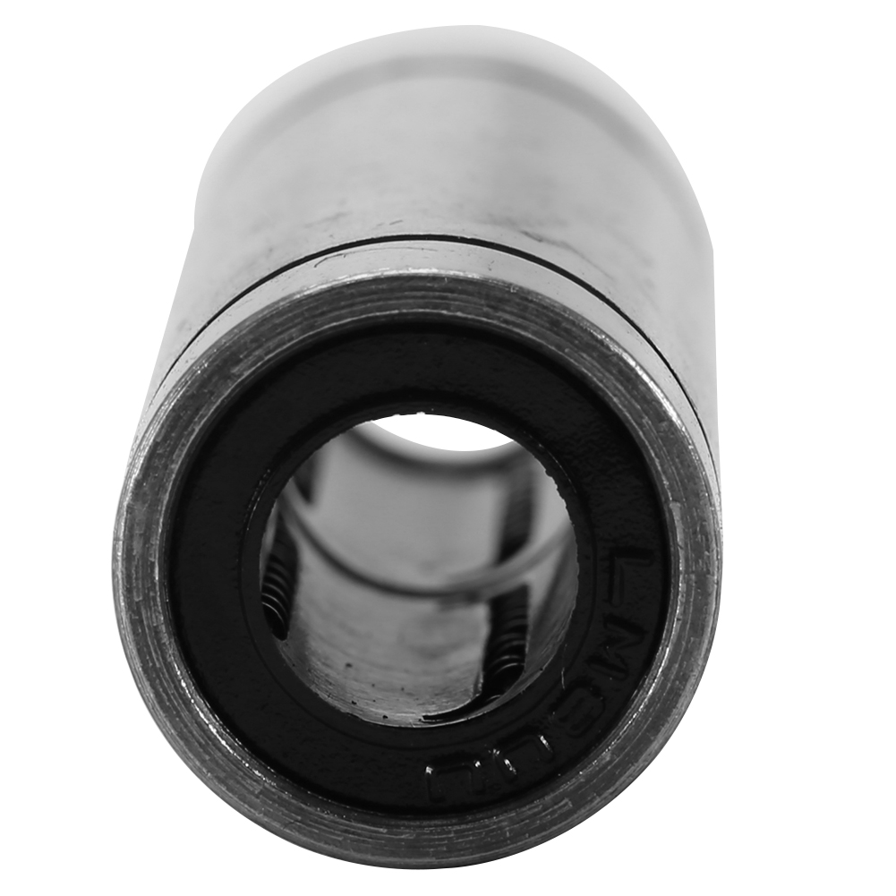 Cuscinetto a sfere Cuscinetto  - Linear Rod 8Mm recensione e prezzo