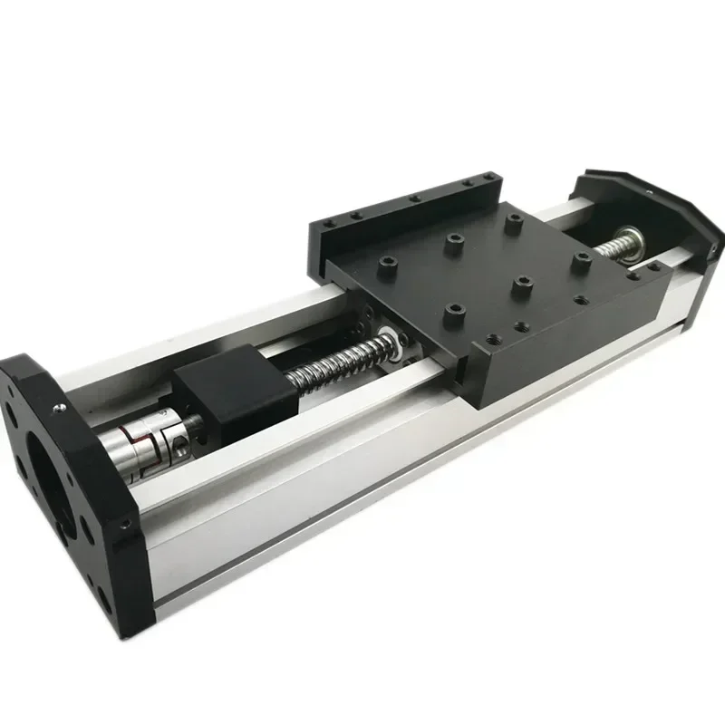 Copertura antipolvere per stad - Nema23 Stepper recensione e prezzo
