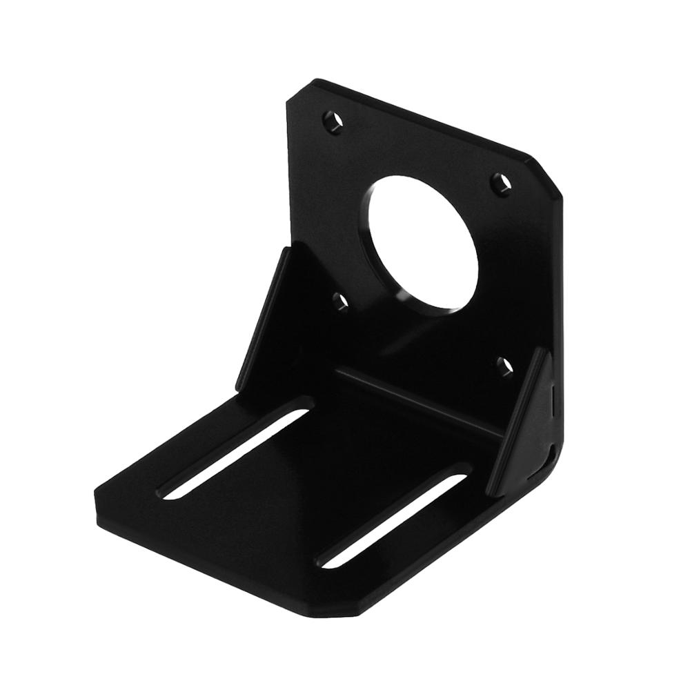 Supporto in metallo a L per mo - Nema 17 Stepper recensione e prezzo