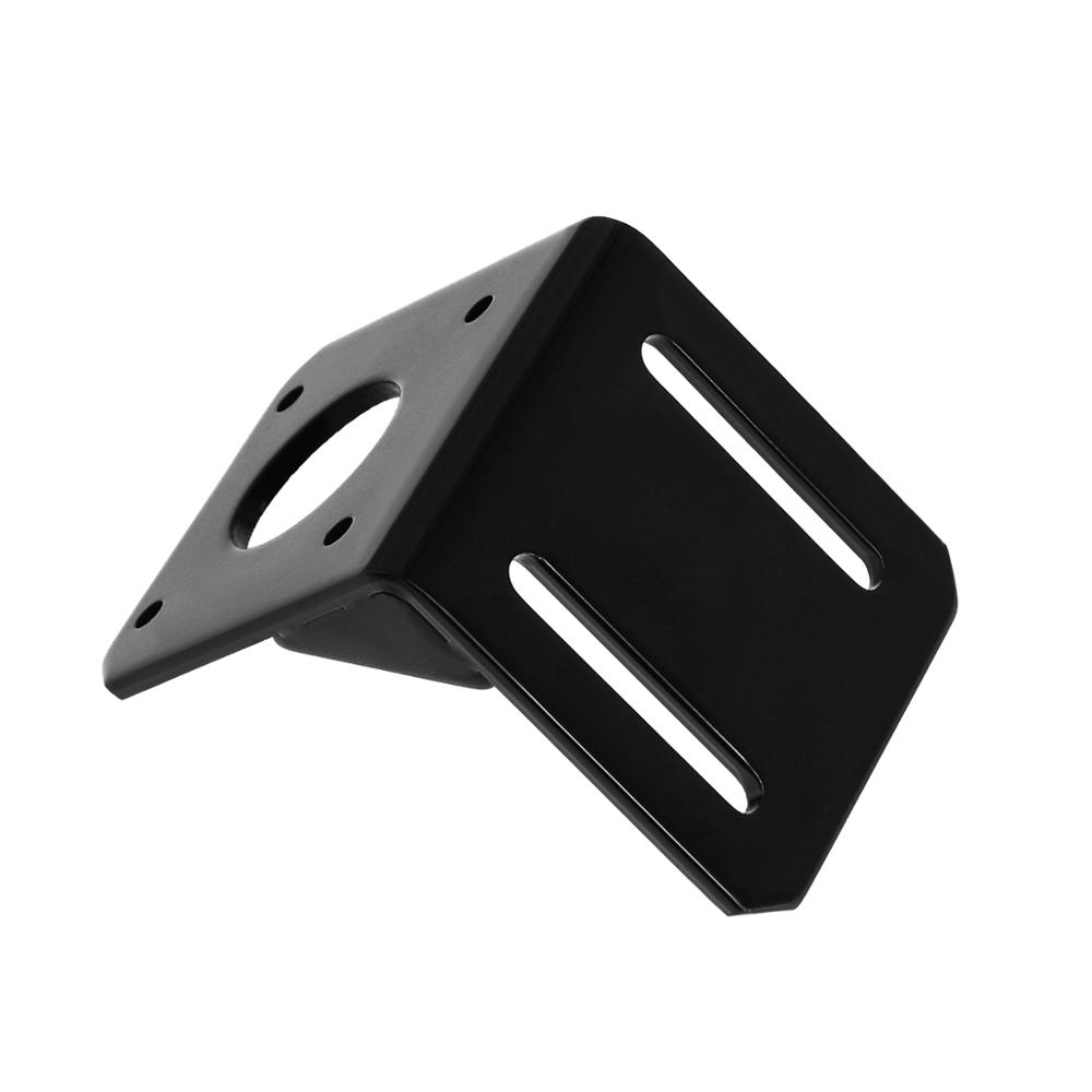 Supporto in metallo a L per mo - Nema 17 Stepper recensione e prezzo