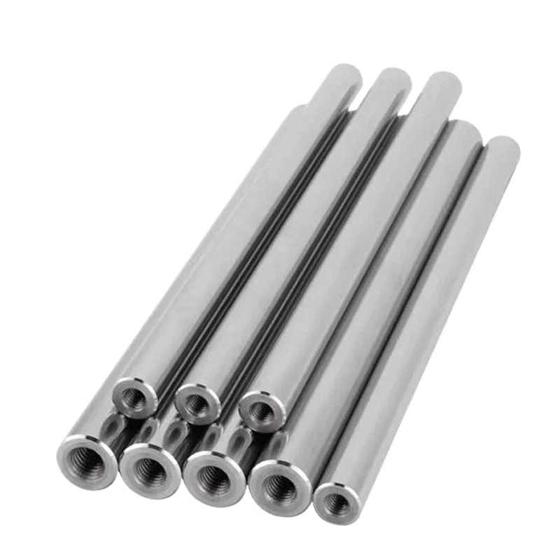 Albero ottico 2 pezzi con file - Linear Rod 8Mm recensione e prezzo
