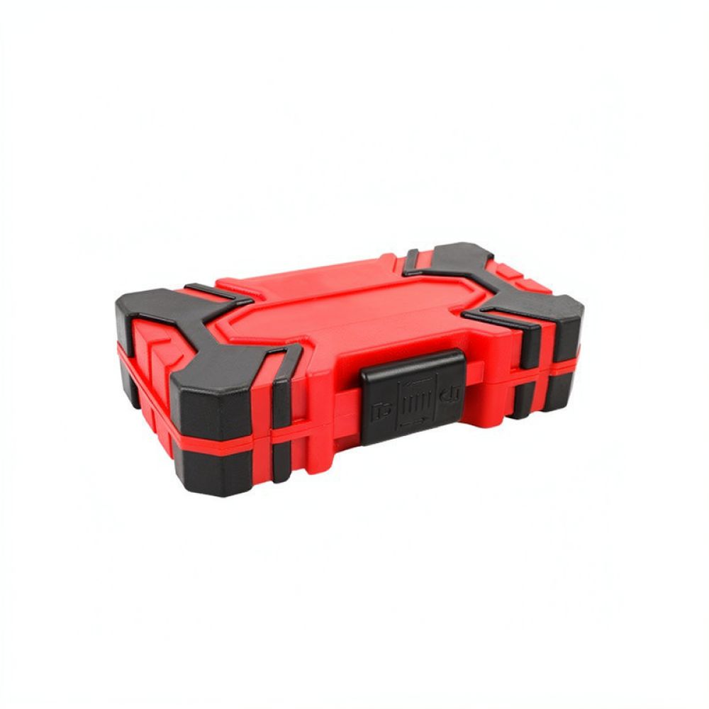 Kit universale di accessori pe - Drill Bit Set recensione e prezzo