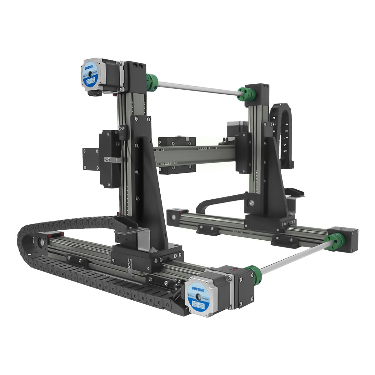 Robot Gantry RXP45XYZ-H, Tavol - Linear Rail recensione e prezzo