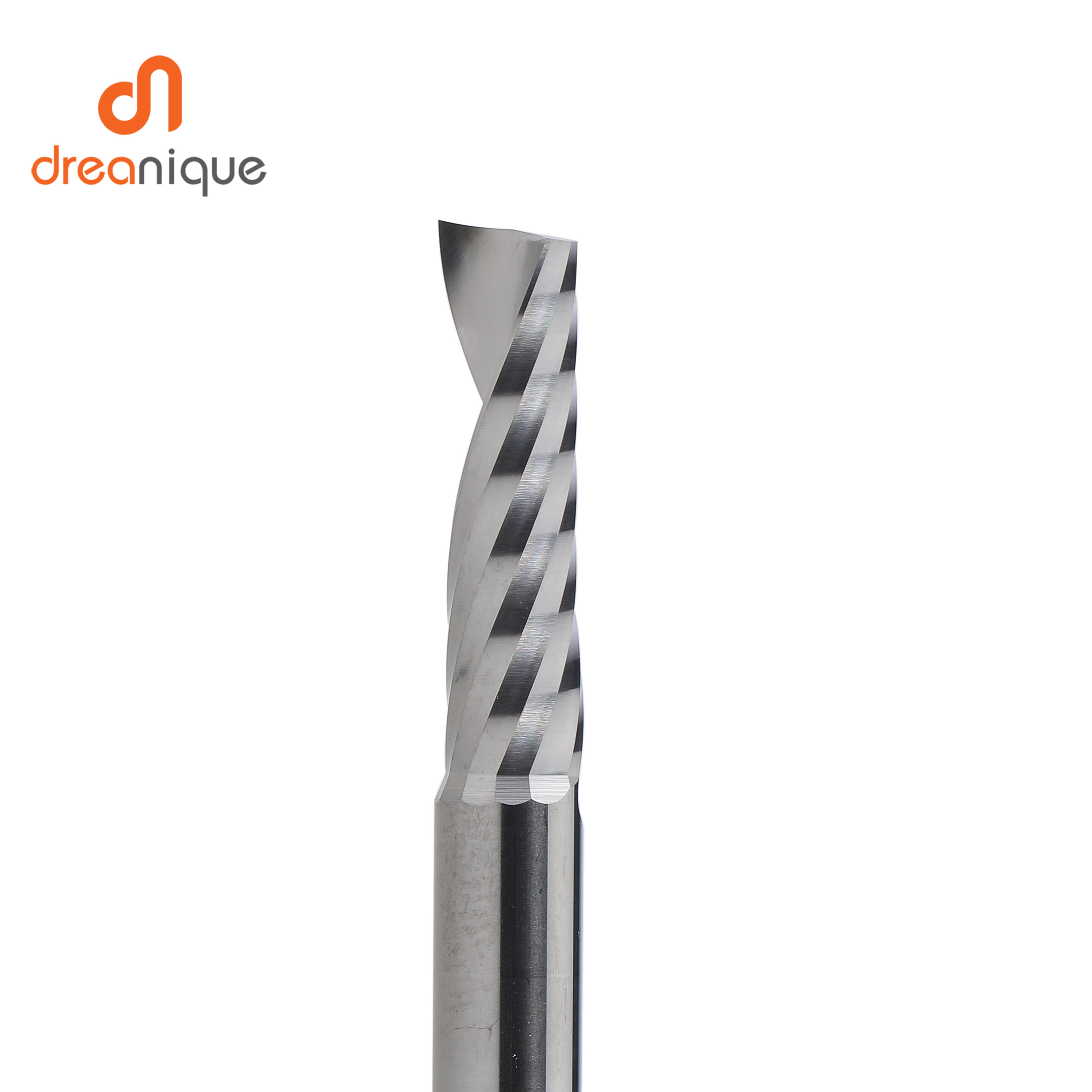 1pc AAAAA fresa a spirale a fl - End Mill Set recensione e prezzo