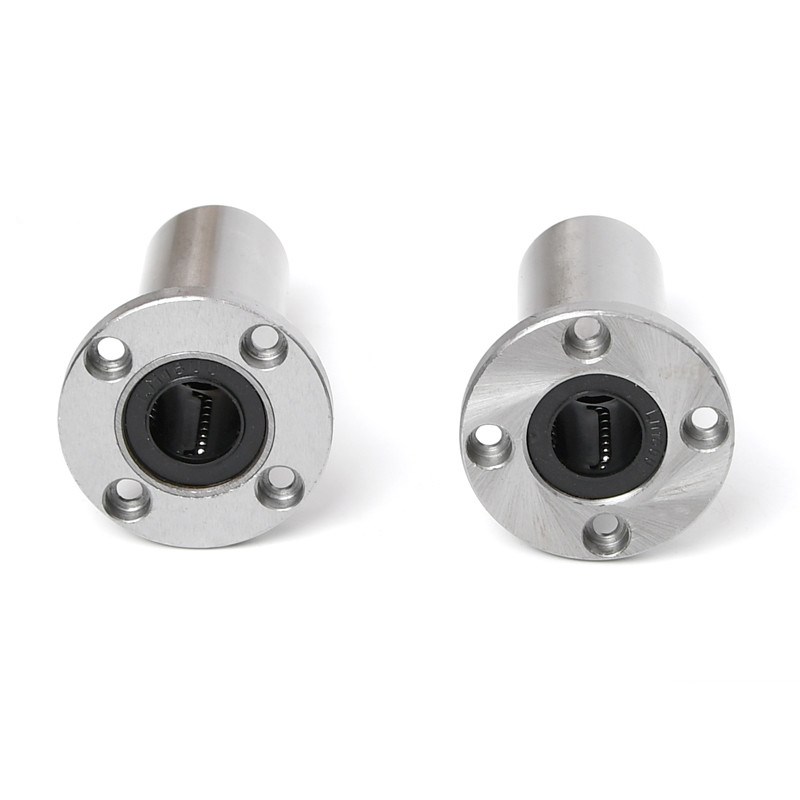 Cuscinetto lineare a flangia r - Linear Rod 8Mm recensione e prezzo