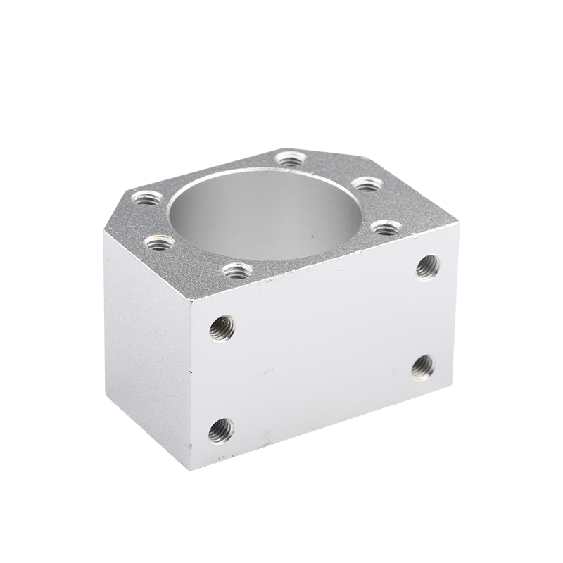 Vite a Sfera di Alta Precision - Ball Screw recensione e prezzo