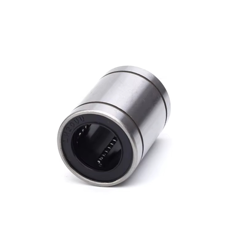 10 pezzi LM8 LM8UU LM3UU LM10U - Linear Rod 8Mm recensione e prezzo