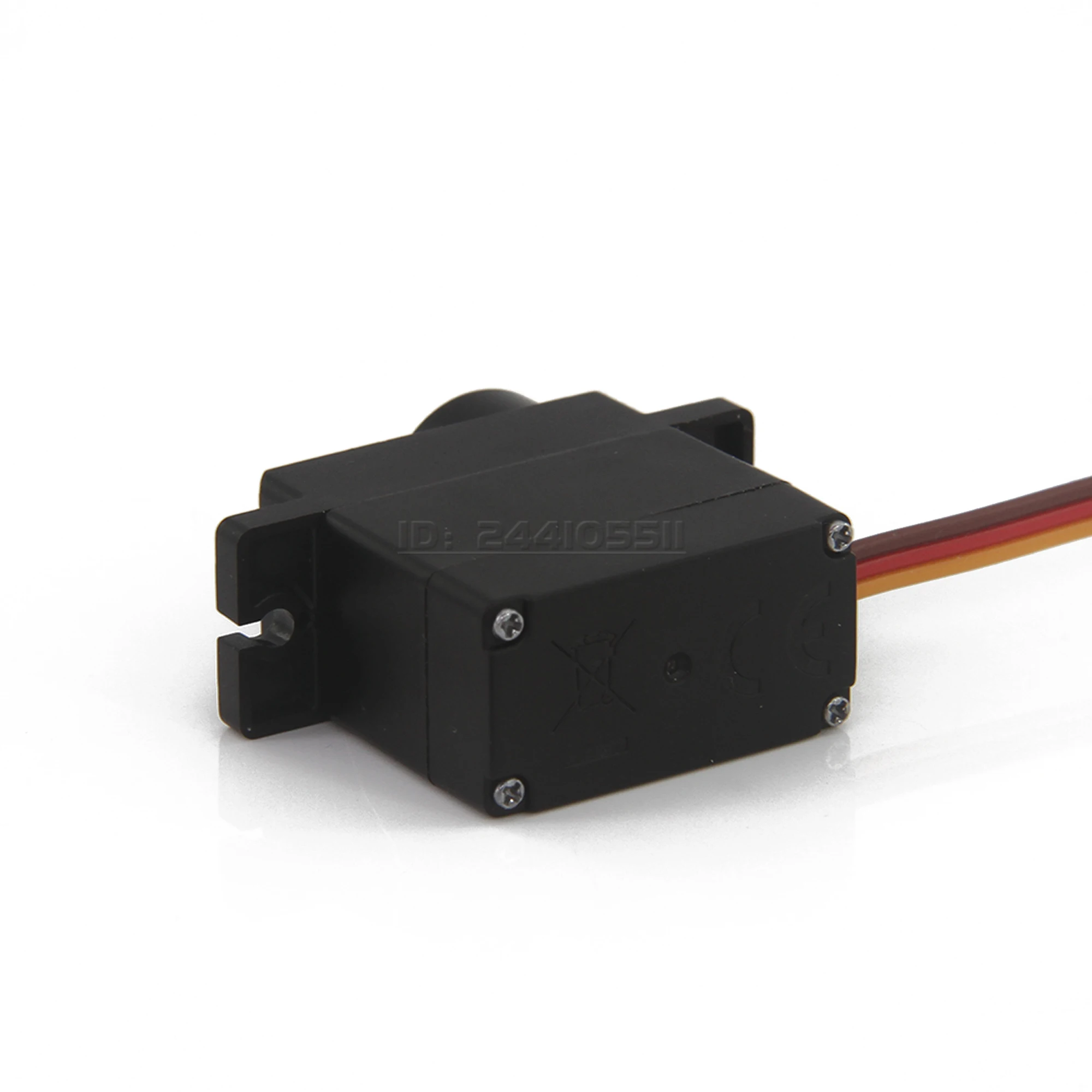 NEEBRC Servo Digitale Micro 9G - Servo 9G recensione e prezzo