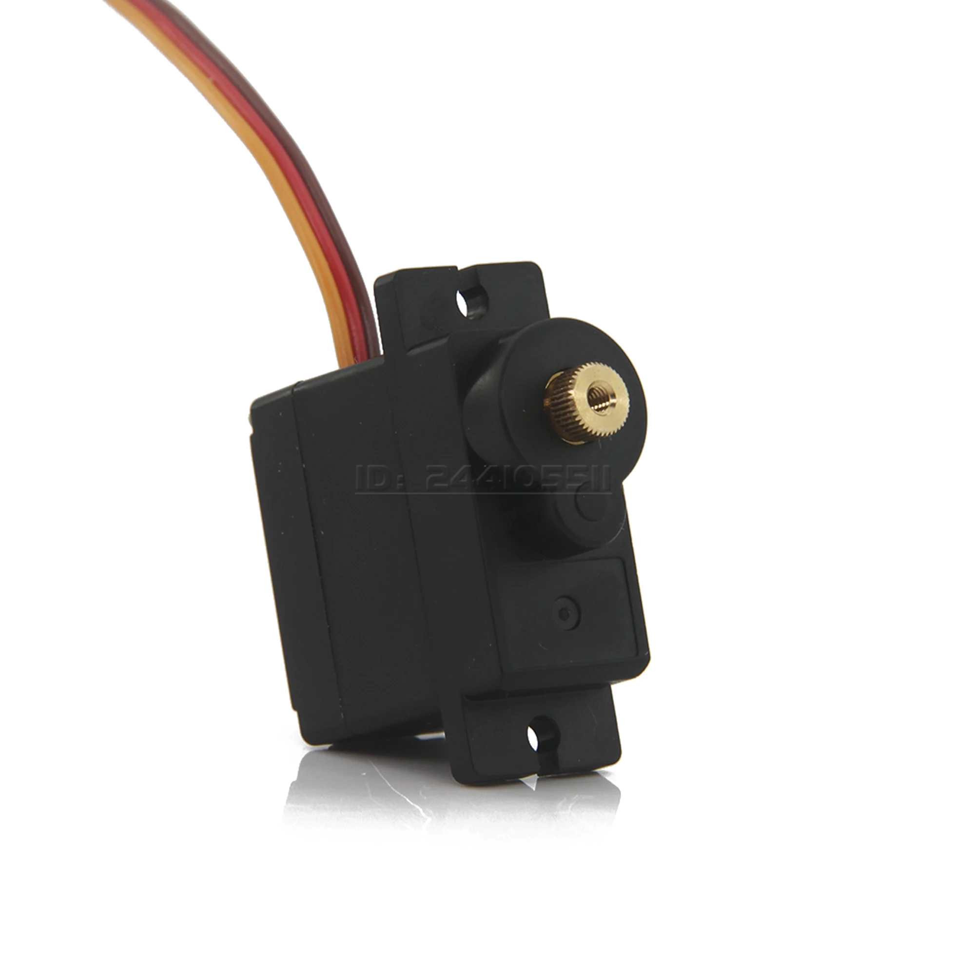 NEEBRC Servo Digitale Micro 9G - Servo 9G recensione e prezzo