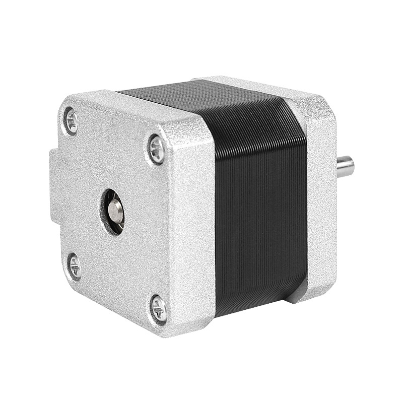 Nema17 17 hs4401s 4401 42 moto - Lead Screw 8Mm recensione e prezzo