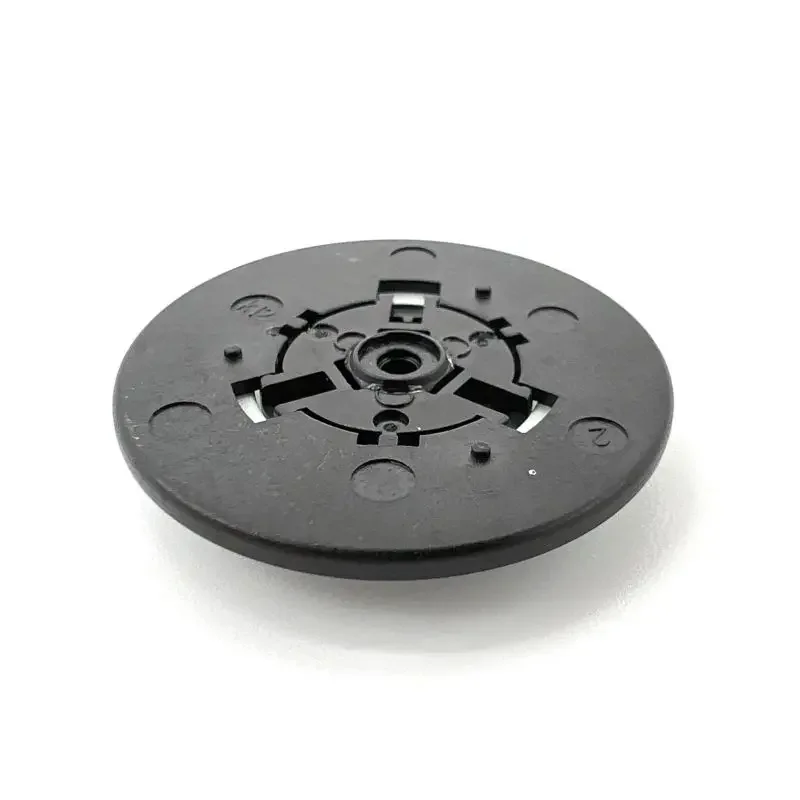 Supporto per motore ottico con - Spindle Motor recensione e prezzo