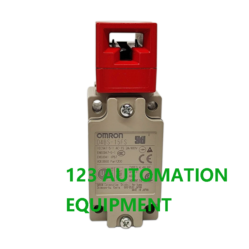 Nuovo autentico sensore limite - Limit Switch recensione e prezzo