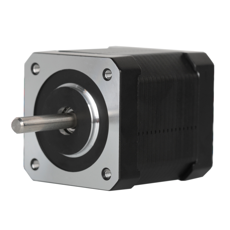 Mellow High Temperature LDO 48 - Nema 17 Stepper recensione e prezzo