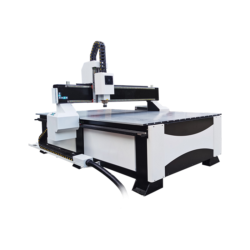 Macchina CNC per Incisione 4*8 - Cnc Router recensione e prezzo