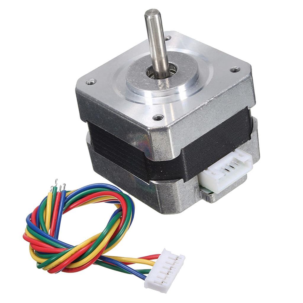 Kit CNC con Driver per Motori  - Nema 17 Stepper recensione e prezzo