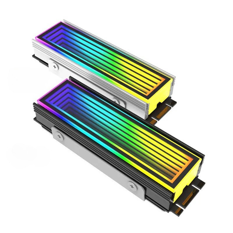 Dissipatore di Calore in Allum - Aluminium Extrusion recensione e prezzo