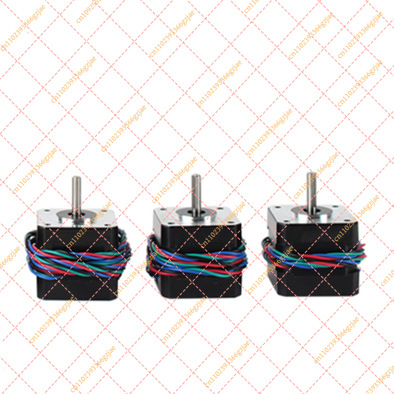 1 pz Motore Estrusore NEMA17 o - Nema 17 Stepper recensione e prezzo