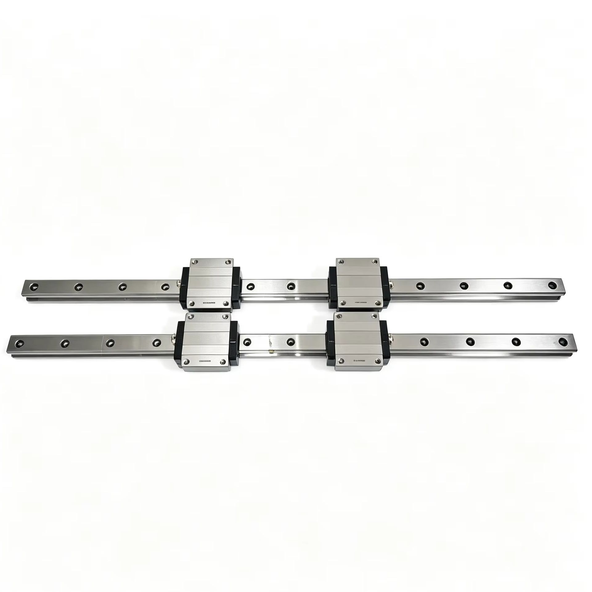 93-50-10000A 93-50-10000B 93-5 - Linear Rail recensione e prezzo