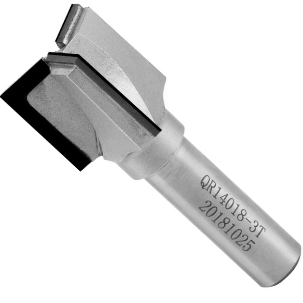 Livter PCD Pulizia del fondo L - Cnc Bits recensione e prezzo