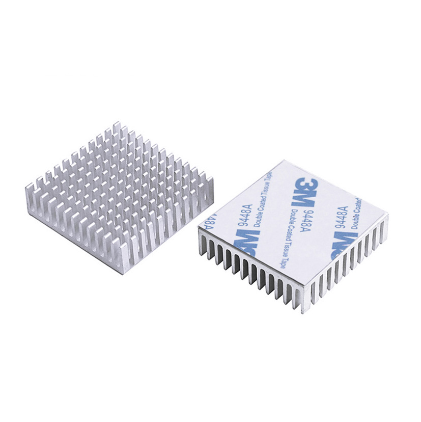 30Pcs YOUNUON 40 millimetri Ar - Aluminium Extrusion recensione e prezzo