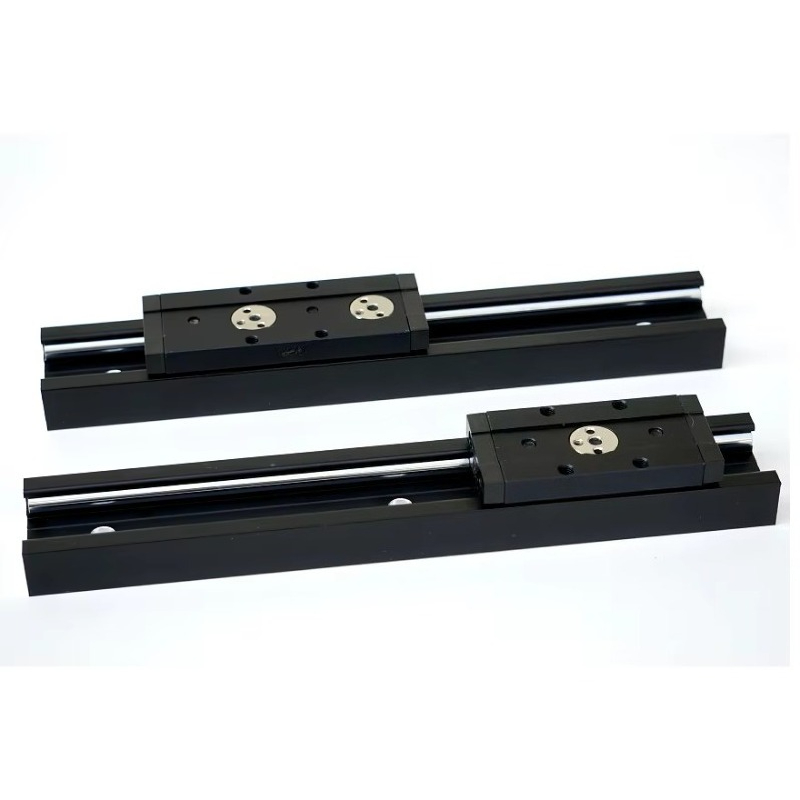 Guida lineare SGR20 a doppio a - Linear Rail recensione e prezzo
