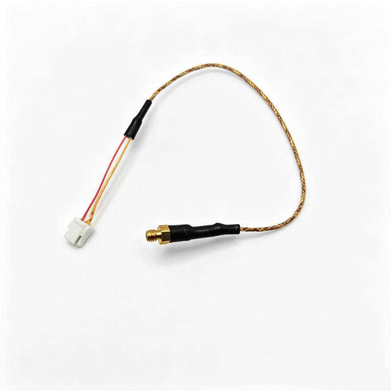 Cartuccia riscaldante Funssor  - Linear Rod 8Mm recensione e prezzo