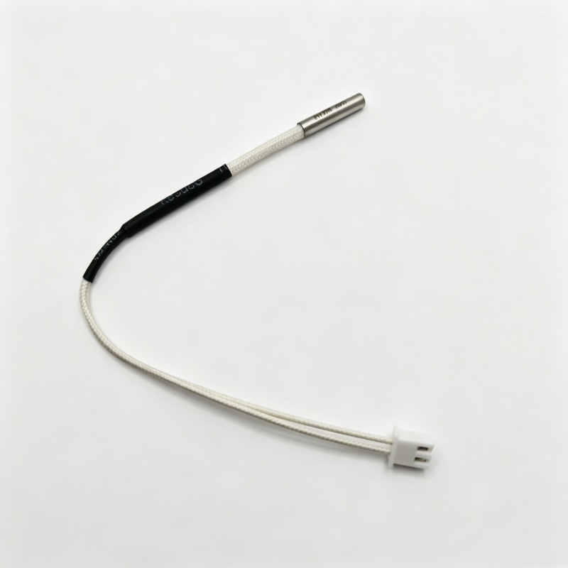 Cartuccia riscaldante Funssor  - Linear Rod 8Mm recensione e prezzo
