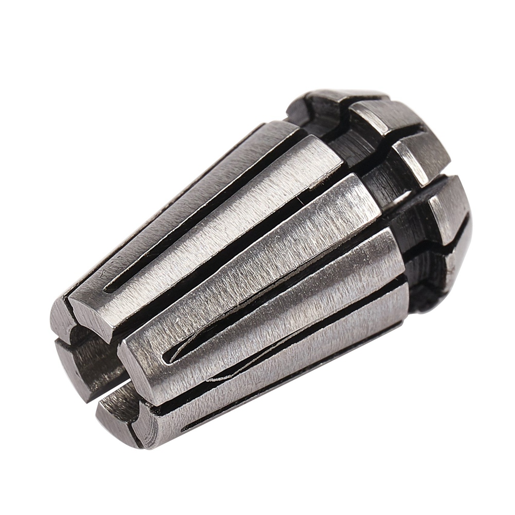 ABVT-14 Pezzi Portautensili a  - Cnc Bits recensione e prezzo
