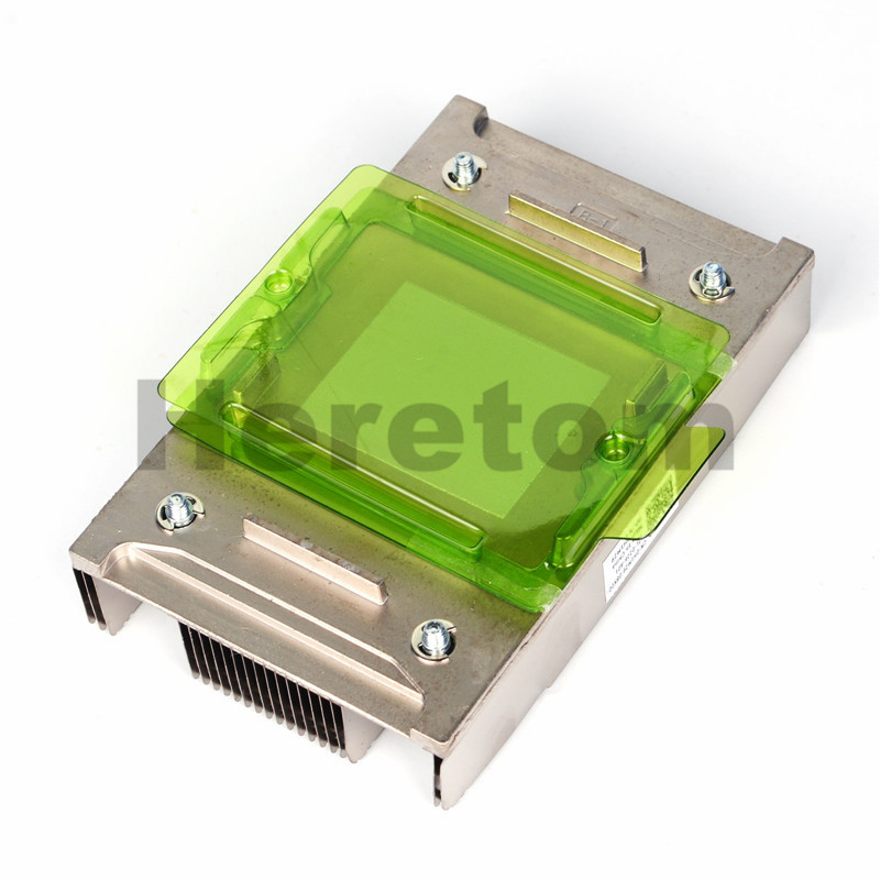 Test del sistema di raffreddam - Aluminium Extrusion recensione e prezzo