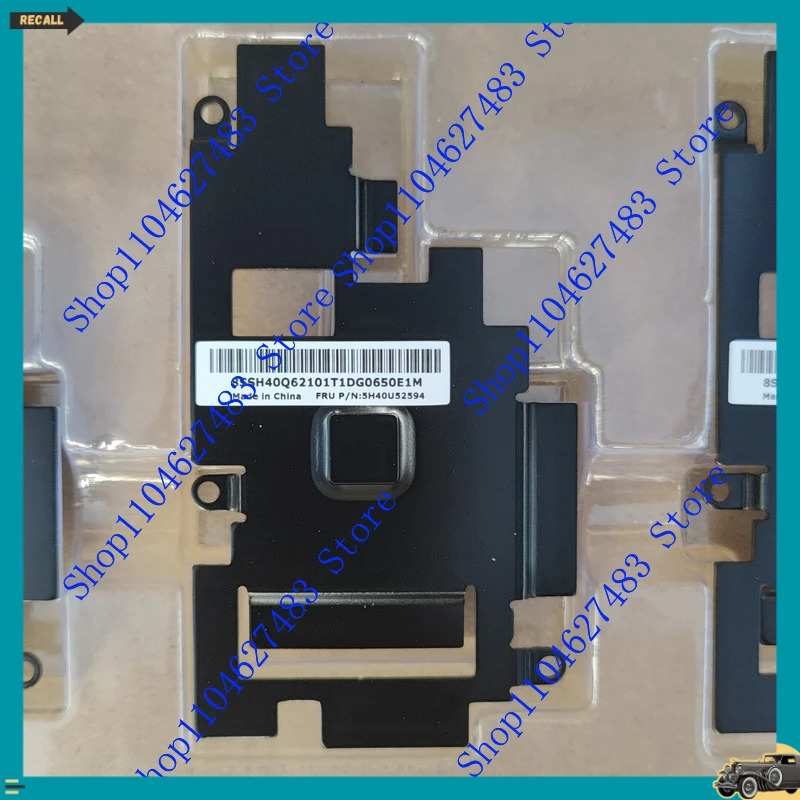 . Nuovo Tiny5 Piastra In Allum - Aluminium Extrusion recensione e prezzo