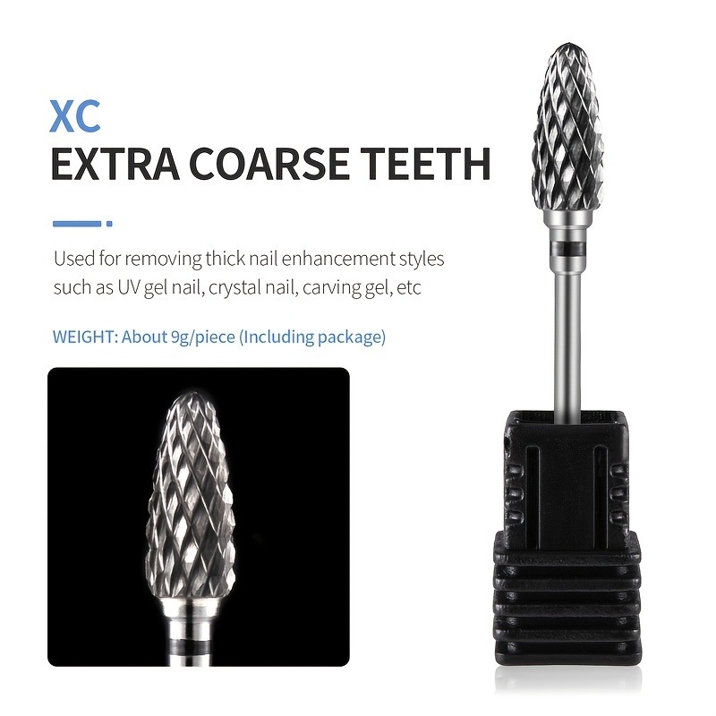 3 pezzi di punte per trapano p - Carbide End Mill recensione e prezzo
