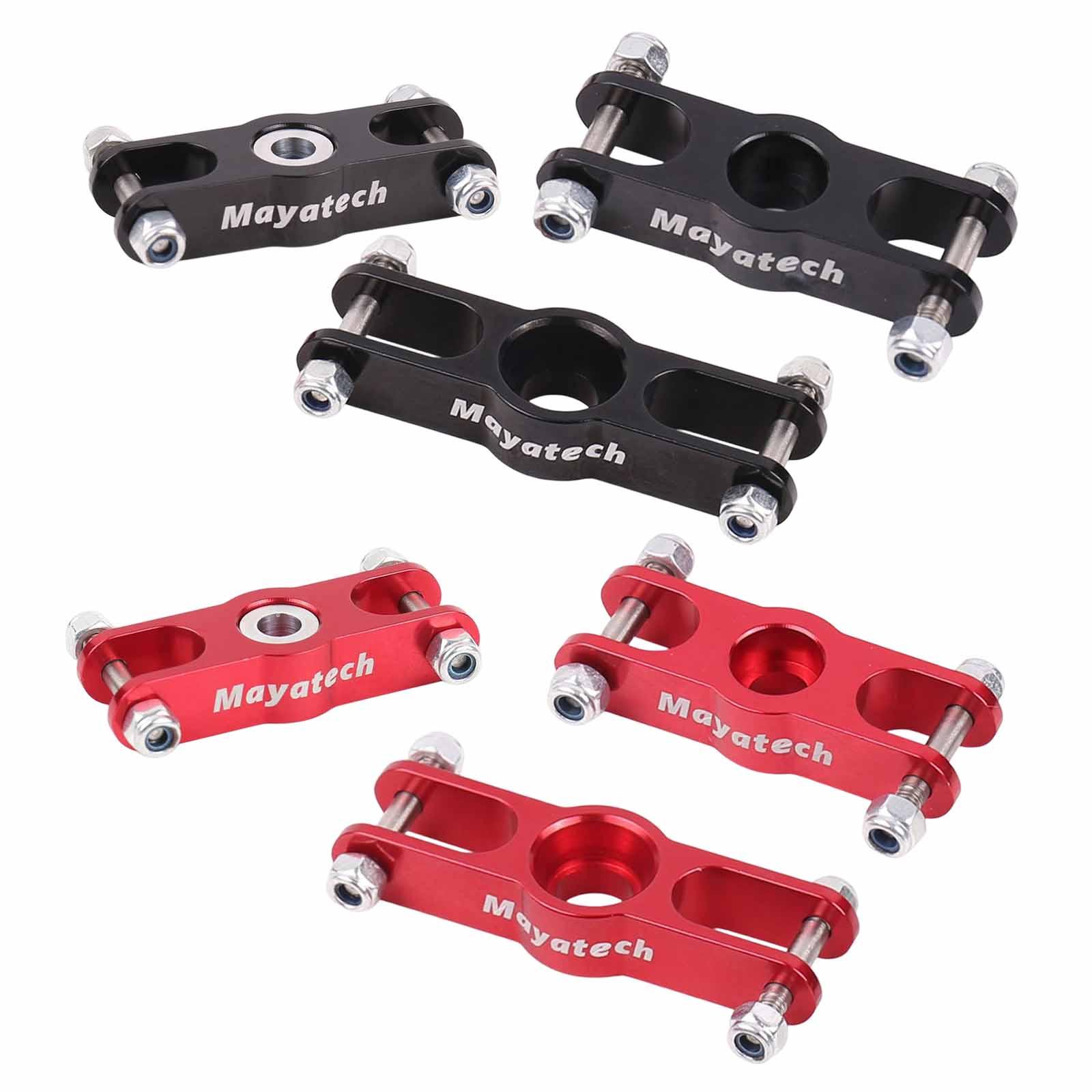 Morsetto per clip per elica pi - Lead Screw 8Mm recensione e prezzo