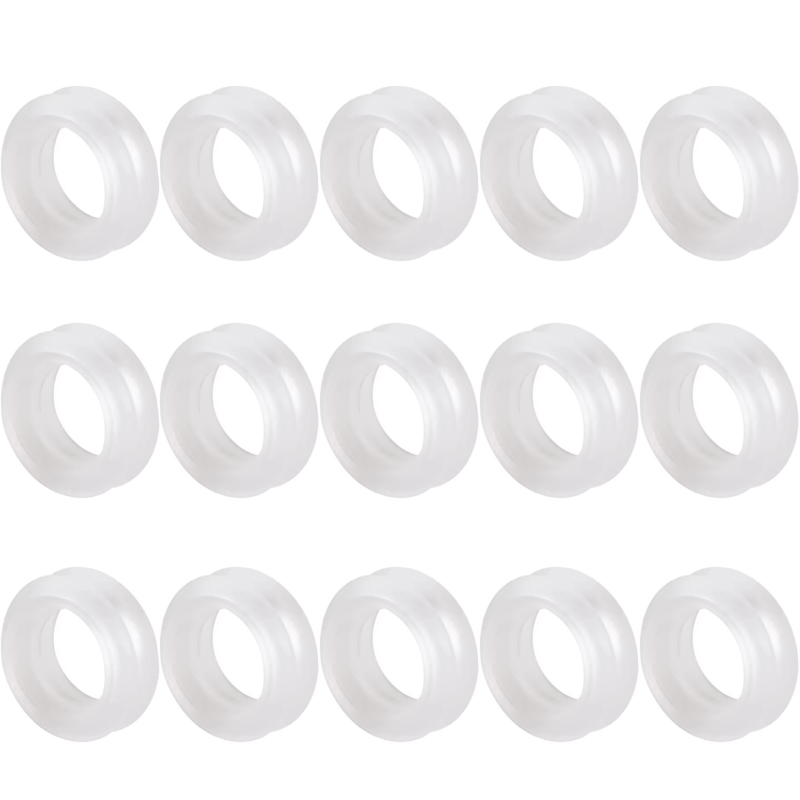 10 Pezzi Ruote a V Doppie Xtre - V Slot Wheel recensione e prezzo