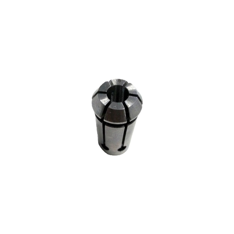 OZ EOZ8A/12A/25 Mandrino Elast - Cnc Bits recensione e prezzo