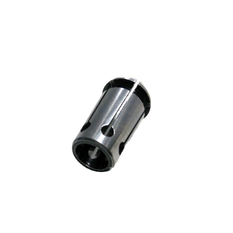 OZ EOZ8A/12A/25 Mandrino Elast - Cnc Bits recensione e prezzo