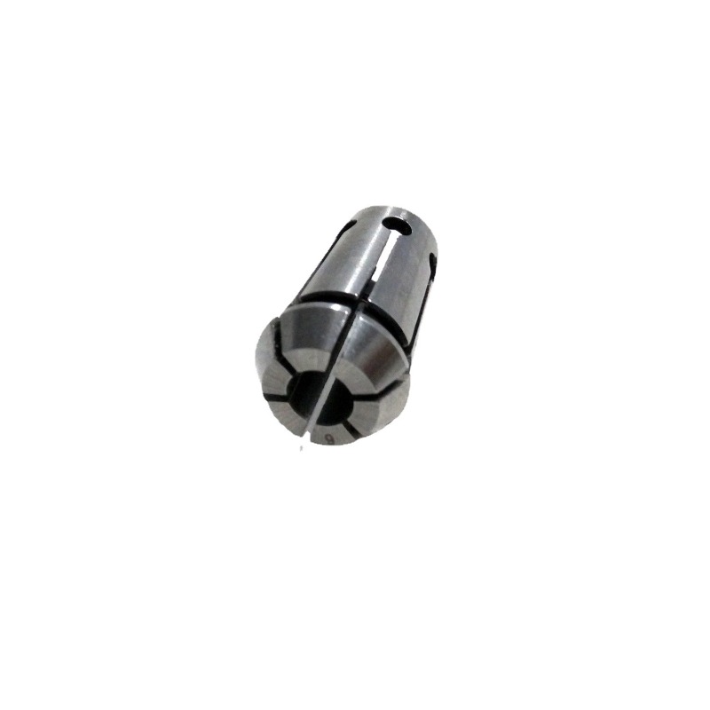 OZ EOZ8A/12A/25 Mandrino Elast - Cnc Bits recensione e prezzo