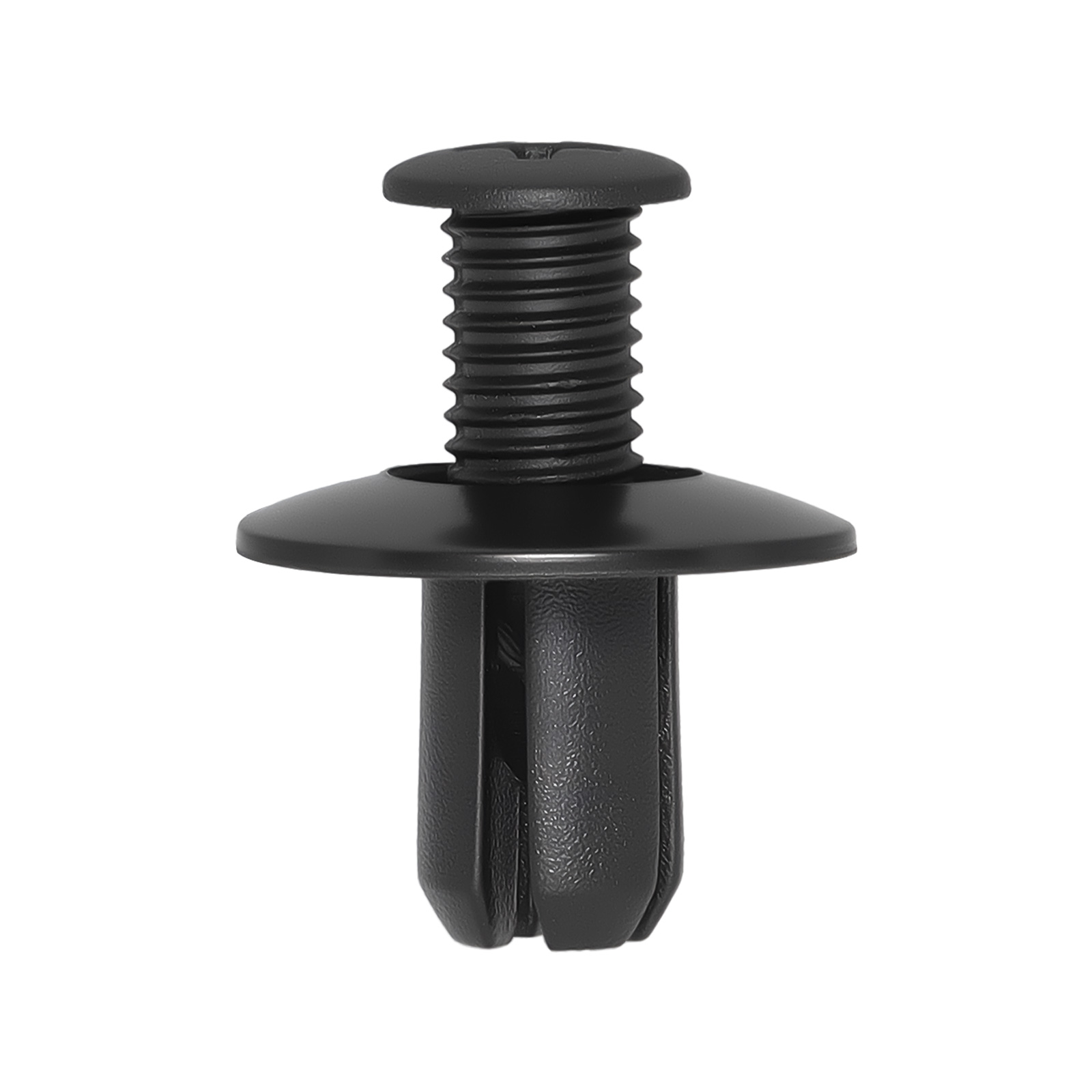 Rivetti in plastica per auto d - Lead Screw 8Mm recensione e prezzo