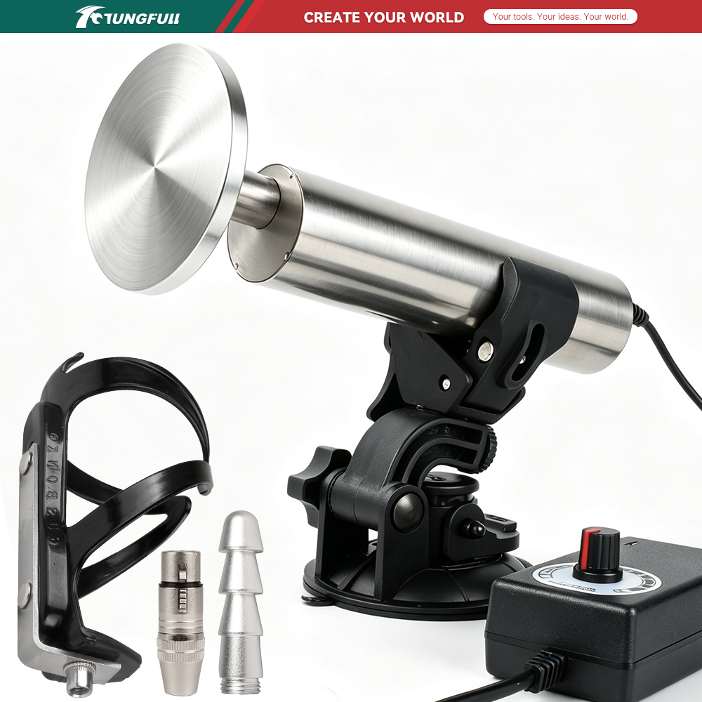 Nuovo attuatore lineare telesc - Linear Rail recensione e prezzo