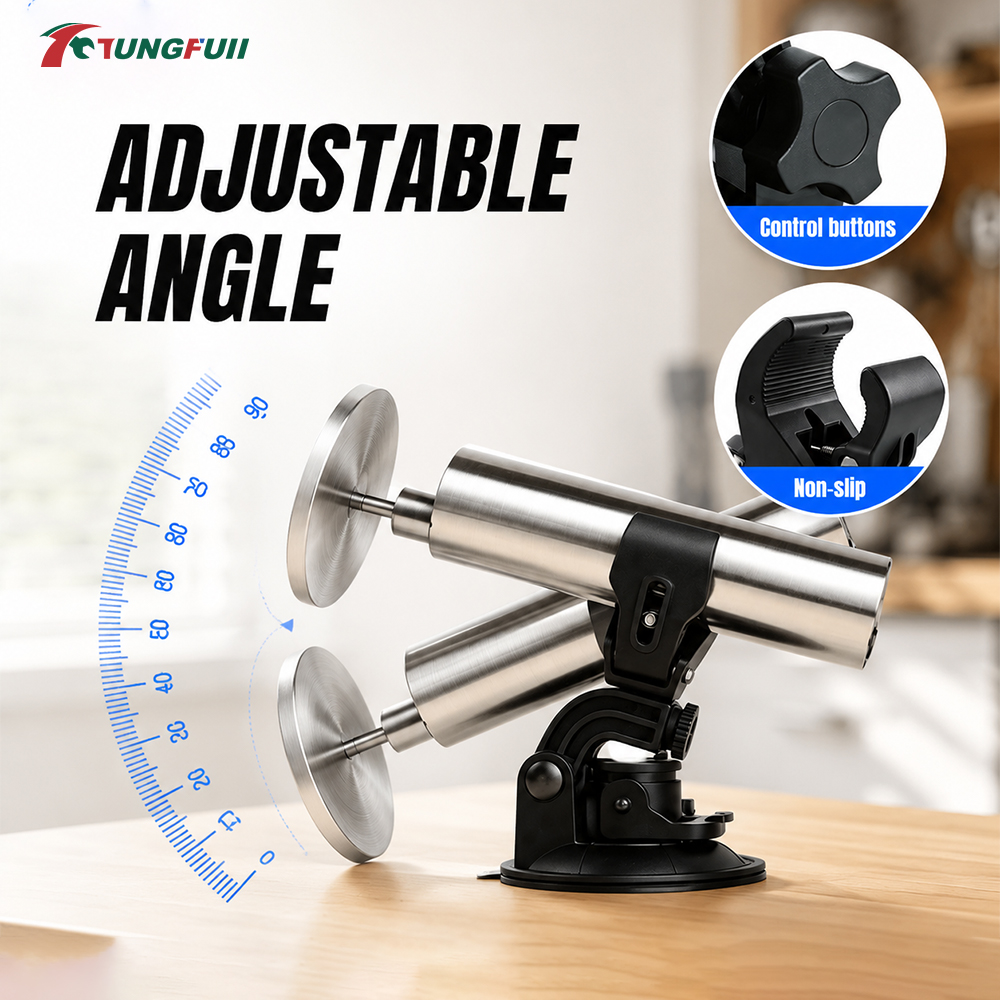 Nuovo attuatore lineare telesc - Linear Rail recensione e prezzo