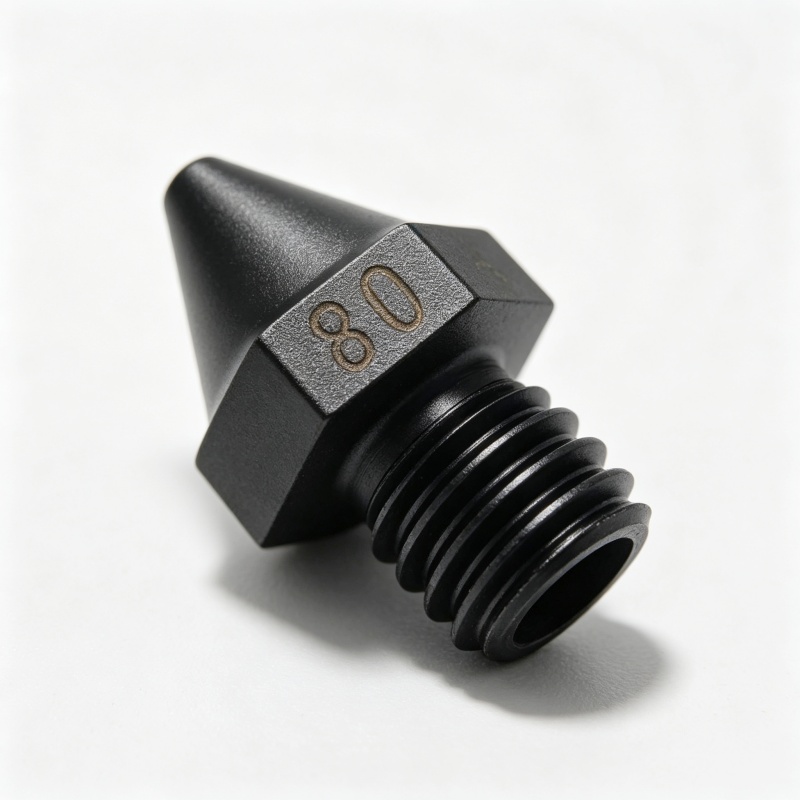 Funssor 1pc Raise3D Pro2 E2 Pr - Linear Rod 8Mm recensione e prezzo
