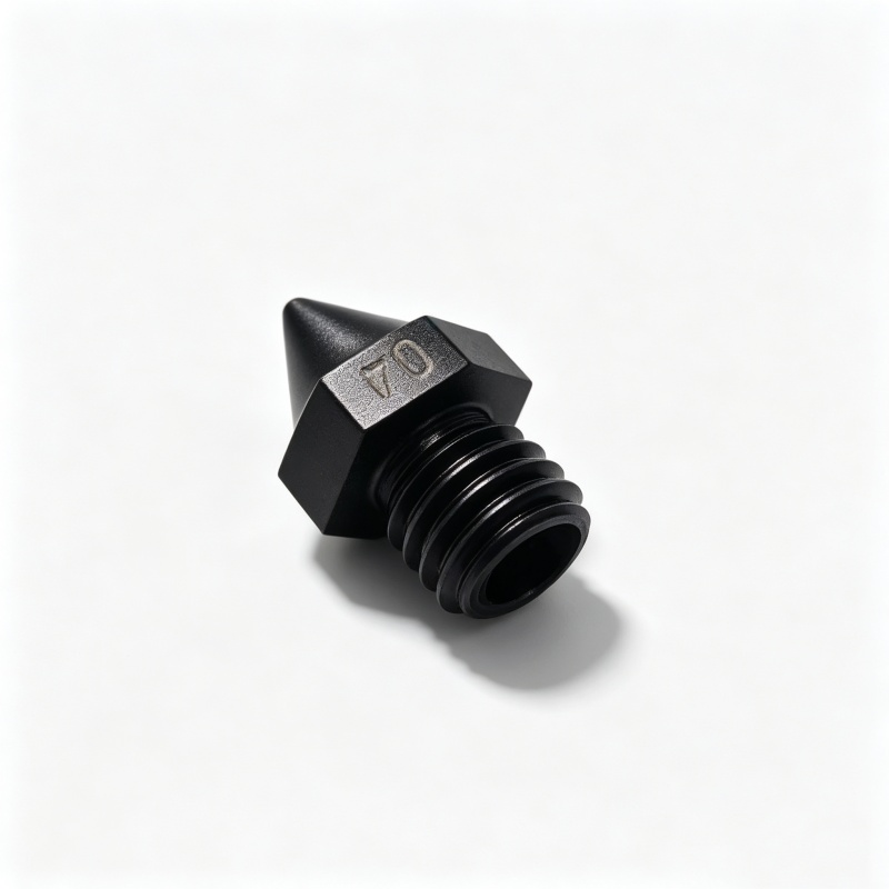 Funssor 1pc Raise3D Pro2 E2 Pr - Linear Rod 8Mm recensione e prezzo