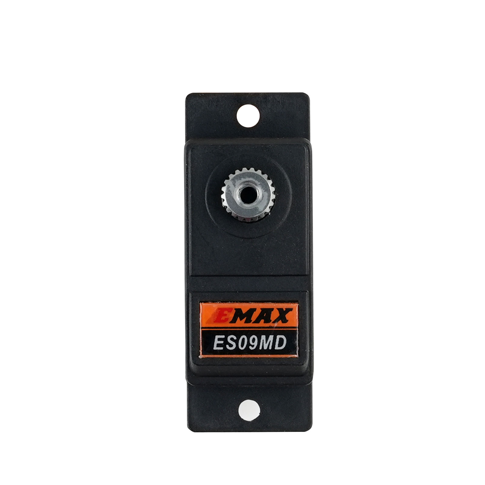 1/2/4 pezzi EMAX ES09MD Micro  - Servo 9G recensione e prezzo