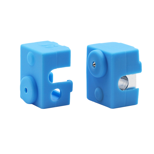 Hotend J-head per stampante 3D - Lead Screw 8Mm recensione e prezzo