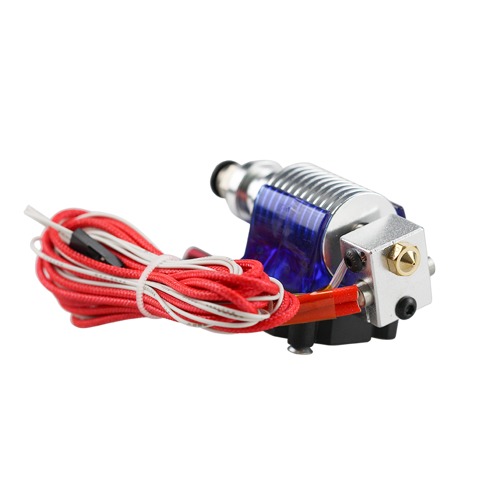 Hotend J-head per stampante 3D - Lead Screw 8Mm recensione e prezzo