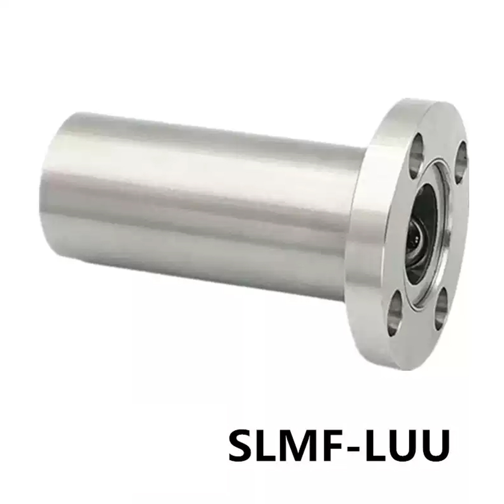 1 pezzo di cuscinetto lineare  - Linear Rod 8Mm recensione e prezzo