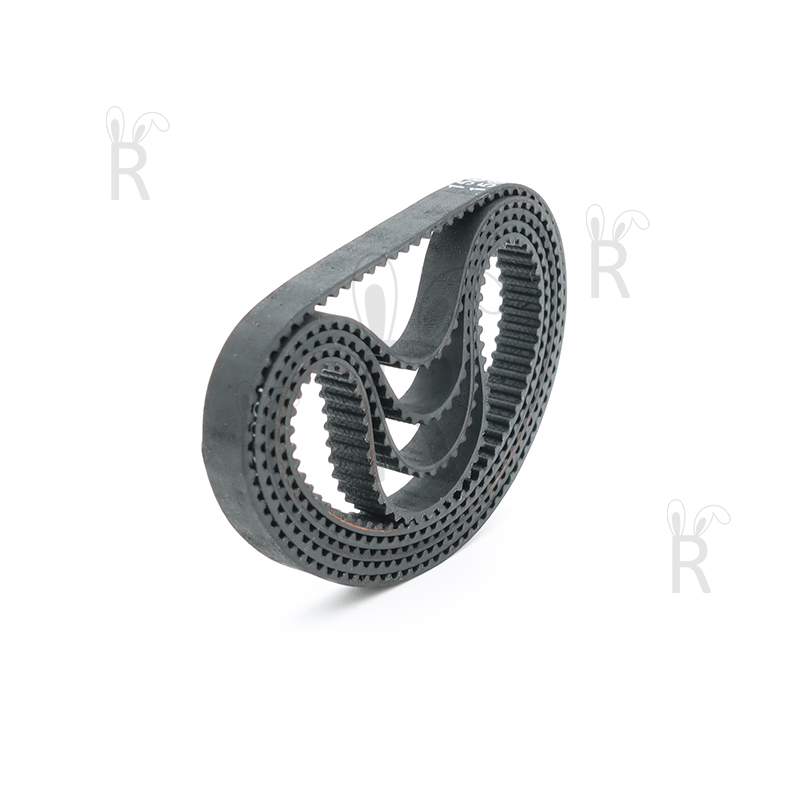 Cinghia per stampante 3D GT2 2 - Gt2 Belt recensione e prezzo